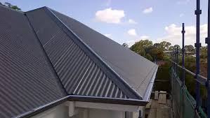 Professional Roofing Service in Wendell, NC